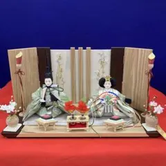 Item thumbnail for item 6c1bd045-4528-4c75-a2f3-02f3c6e8a262