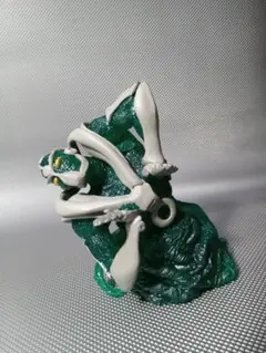 一番くじ　ジョジョの奇妙な冒険 E賞　スタンドグロウフィギュア