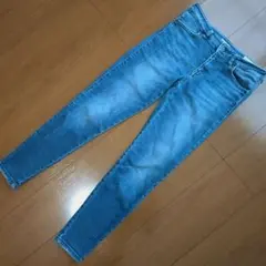 Item thumbnail for item 30e43447-f8ca-44cd-b5a3-b5dede8e5c2d