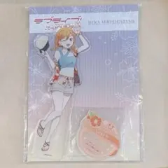 アスナ 缶バッジ ブルアカ yostar JR 秋葉原 - メルカリ