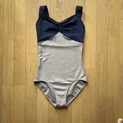 Item thumbnail for item 8a773a14-d630-4cdd-8ef5-b9d919c2a780