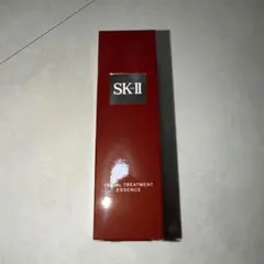 Item thumbnail for item a3af4ff2-9156-4018-a25d-c0efc747260c