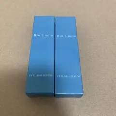 Item thumbnail for item e826d8e7-2d68-40e0-a586-0721548aa43b