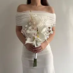 Item thumbnail for item cee03d61-4349-4b18-9d90-c6d9819be04d