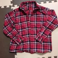 Item thumbnail for item b3c94eee-9e5a-4612-a2d0-7b8995e121f5