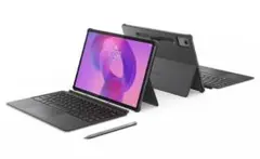 Lenovo Idea Tab Pro （キーボードとペン付属）のサムネイル