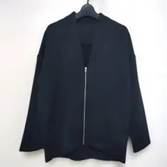 2025年最新】ヤマダヤ新品未使用の人気アイテム - メルカリ