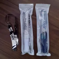 Item thumbnail for item 6e568a0d-11c0-4c89-b1c8-63645f3a842f