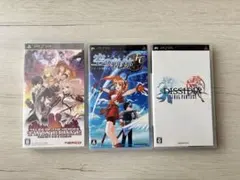 Item thumbnail for item 475583fc-4655-4d03-af45-30f21a4833d7