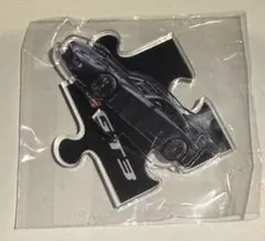 百合漫画　不揃いの連理　みかん氏　田中伊織　船頭南　アクリルスタンド 百合漫画 不揃いの連理 みかん氏 田中伊織 船頭南 アクリルスタンド