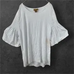 Item thumbnail for item 53707017-fe8c-46e0-8b75-c23aae7678fc