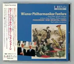 dragon_wings様 リクエスト 3点 まとめ商品