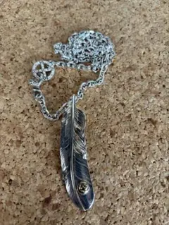 2026年最新】MOTO ネックレスの人気アイテム - メルカリ