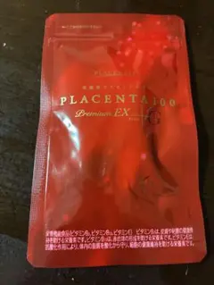 tesoro.11.1987様 リクエスト 2点 まとめ商品