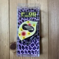 2026年最新】フロッグ ウッドの人気アイテム - メルカリ