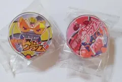 仮面ライダーガヴ DXゴチゾウパーティーコレクション ヴラム