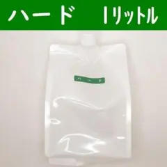 【コンビニ受取可】　無色高粘度高品質ローション１リットル　ペペ　ぺぺ