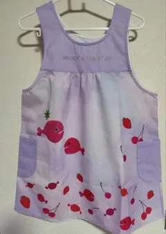 Item thumbnail for item f4ab6721-0341-4ec4-a5a2-df19b3bfcbfa