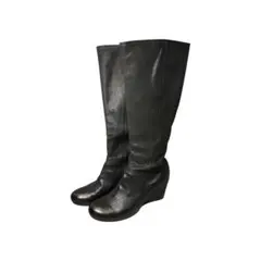 Item thumbnail for item 3dcd9450-d6cf-49f8-a135-20fb78a32185