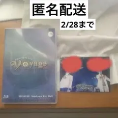 2026年最新】Yoshiki 直筆の人気アイテム - メルカリ