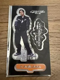 2026年最新】川村壱馬の人気アイテム - メルカリ