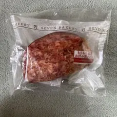 一番くじ セブンイレブン パンポーチ お好み焼きパン