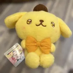 TAITO サンリオキャラクターズ Mぬいぐるみ