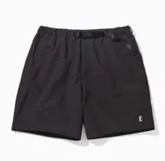 AS2OV x Cph/Golf™ 別注 ADJUSTABLE SHORTS - メルカリ
