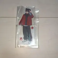 カラフルピーチ 一番くじ ゆあん