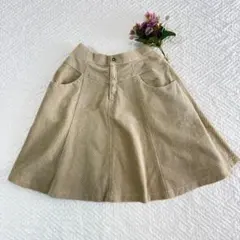 Item thumbnail for item ed10ff4c-0d36-47d4-94b9-8e953f01ec03