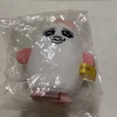【初期】おぱんちゅうさぎ♡ぬるぬるずセット^_^ 2026年最新】おぱんちゅうさぎ ぬるぬるずの人気アイテム - メルカリ