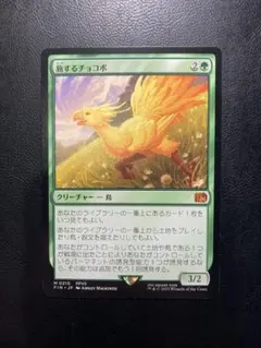 2026年最新】旅するチョコボの人気アイテム - メルカリ