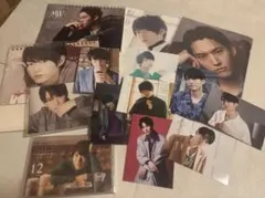 Item thumbnail for item 096f9f3b-f5d2-4a94-ad28-5d0ec8577176