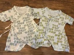 Item thumbnail for item 8d5ff724-d4f2-4ea4-b99e-01254cf97979