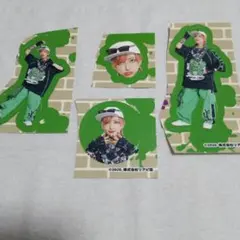 Item thumbnail for item cfb0022b-d9a9-40fc-a406-fdab84c6a638