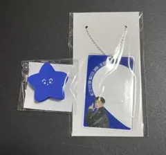 2025年最新】NCT127 momentumの人気アイテム - メルカリ