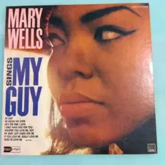 Item thumbnail for item 470d18f8-1ed6-448a-b3d2-6cfccf5ec0ce