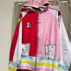 Item thumbnail for item 12a4bd21-7657-40fb-a85d-82923d8fd587