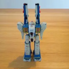 2026年最新】タカトクの人気アイテム - メルカリ
