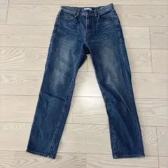 Item thumbnail for item 5ff12840-f313-4e89-9132-dde7b2b0f073