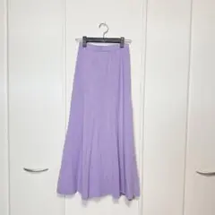 Item thumbnail for item 8ca92cbc-a63a-4f34-b0b9-1734798484b4