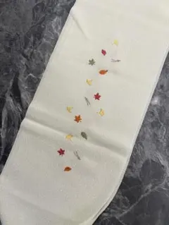 Item thumbnail for item 22608042-749a-4125-ba93-ad6d8606b3d1