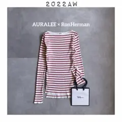 60s Allen A 半袖スウェット vintageスウェット ボーダー - メルカリ