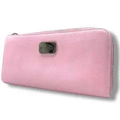 2025年最新】Tod's レディース 折り財布の人気アイテム - メルカリ