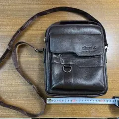 Item thumbnail for item 8fb0d7fc-2b30-480b-a613-f4be4d5a5917