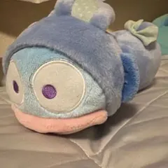 ハンギョドン うさぎ ぬいぐるみ