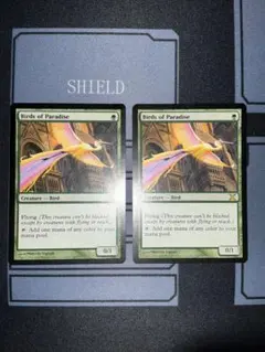 kaeru様 リクエスト 2点 まとめ商品