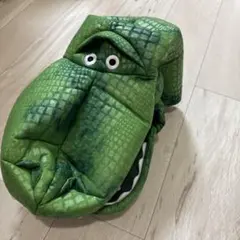 ⭐︎ONEPIECE様専用⭐︎レックスファンキャップ