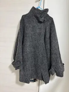 グレイル　フェザーコートのサムネイル