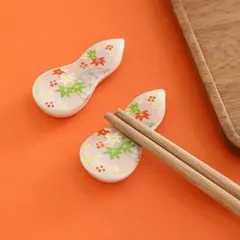 Item thumbnail for item 307b9724-b04b-4226-8afa-0192bcf5811e